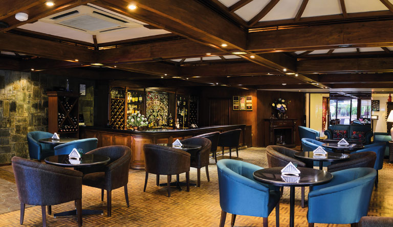 Hotel-Annapurna-Kathmandu-Restaurant1