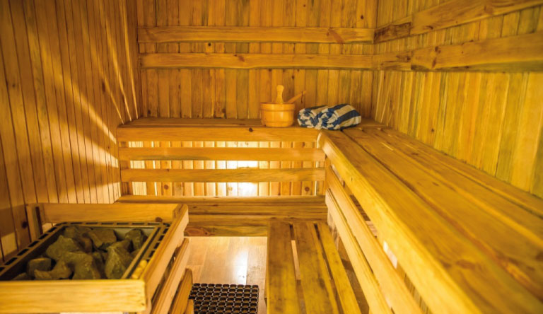 Hotel-Annapurna-Kathmandu-Spa