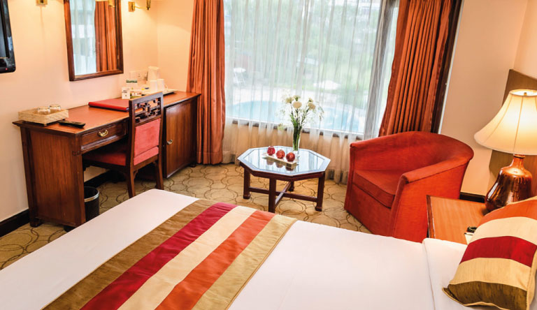 Hotel-Annapurna-Kathmandu-Standard-Rooms1