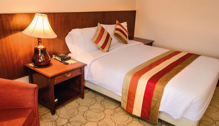 Hotel-Annapurna-Kathmandu-Standard-Rooms2