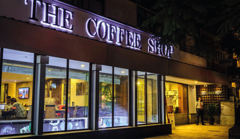 Hotel-Annapurna-Kathmandu-The-Coffee-Shop