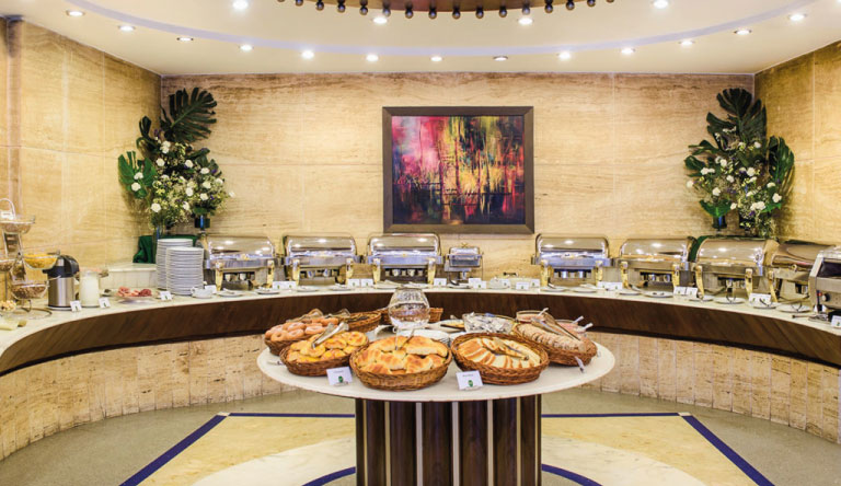 Hotel-Annapurna-Kathmandu-The-Coffee-Shop1