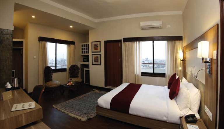 Hotel-Arts-Kathmandu-Deluxe-Room