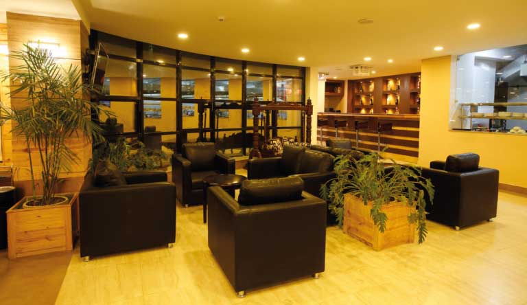 Hotel-Arts-Kathmandu-Lobby