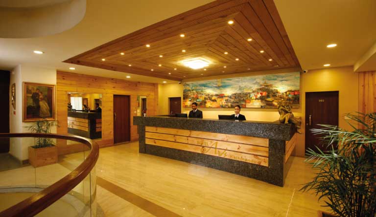 Hotel-Arts-Kathmandu-Reception1