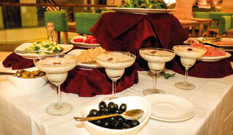 Hotel-Arts-Kathmandu-Restaurant