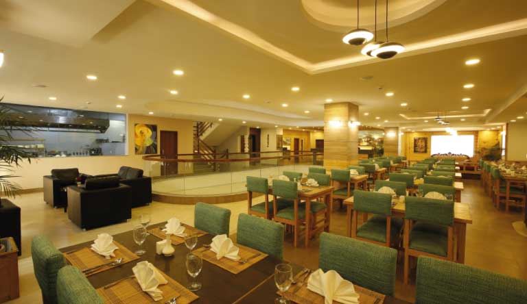 Hotel-Arts-Kathmandu-Restaurant2