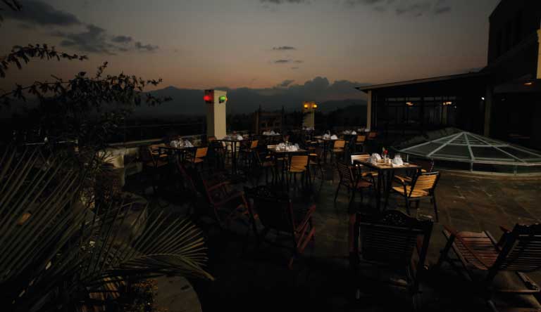 Hotel-Arts-Kathmandu-Restaurant3