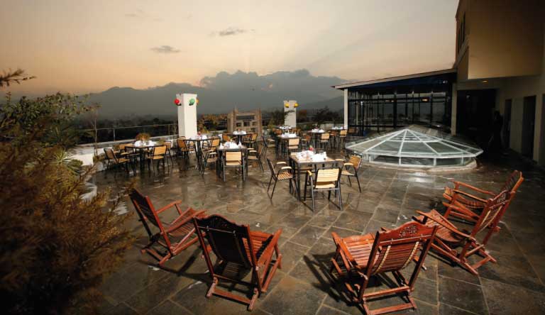 Hotel-Arts-Kathmandu-Restaurant4