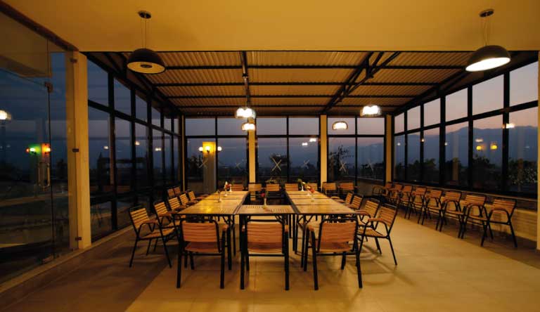 Hotel-Arts-Kathmandu-Restaurant5
