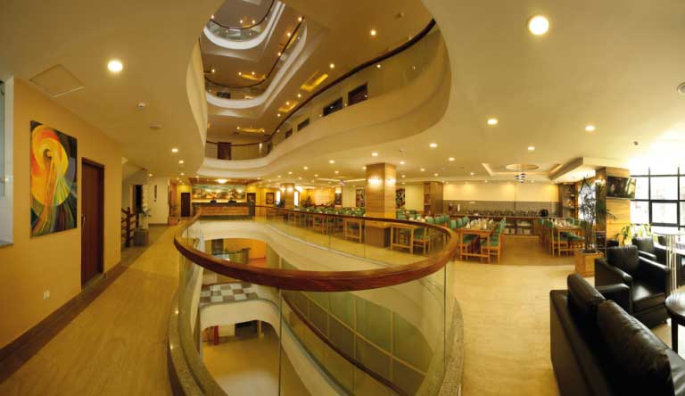 Hotel-Arts-Kathmandu-Restaurant6