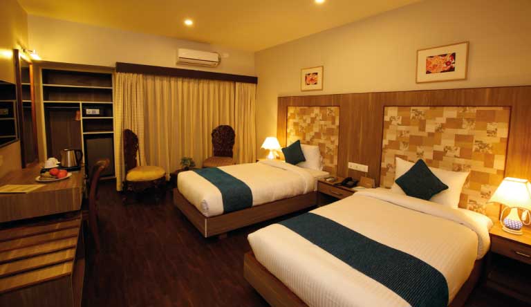 Hotel-Arts-Kathmandu-Room1