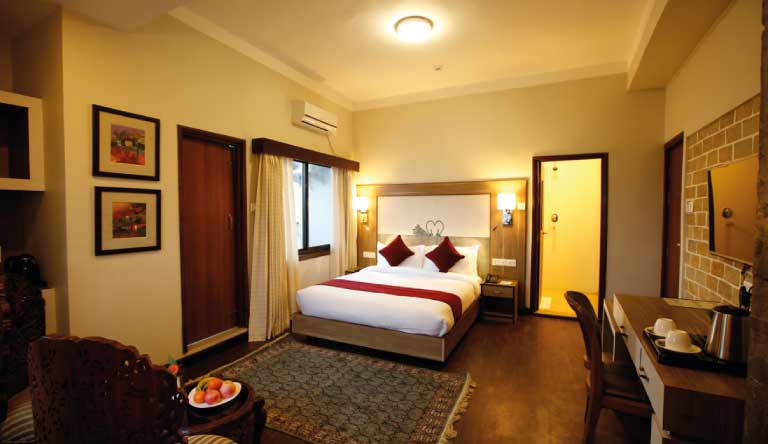 Hotel-Arts-Kathmandu-Room2