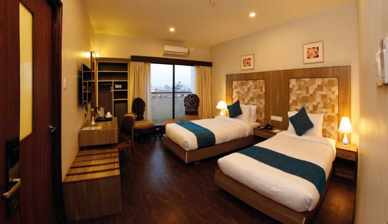 Hotel-Arts-Kathmandu-Room3