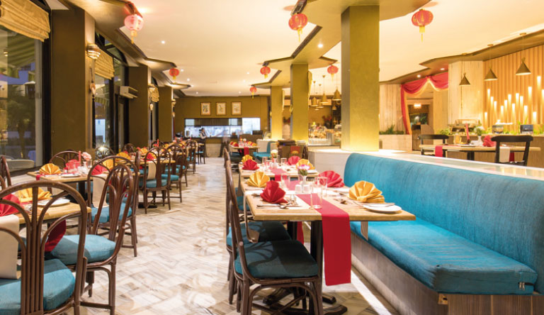 Hotel-Himalaya-Cafe-Horizon1