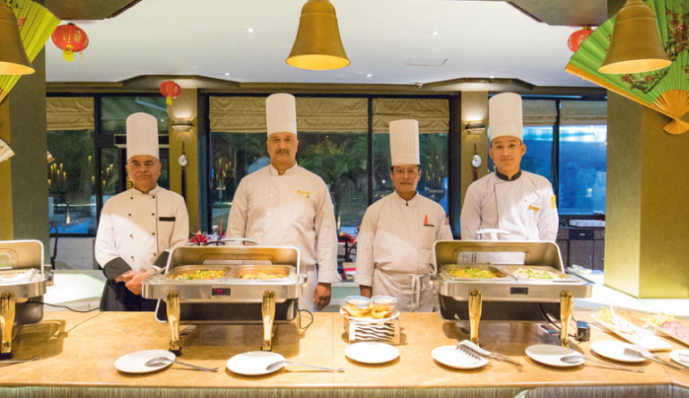 Hotel-Himalaya-Cafe-Horizon2