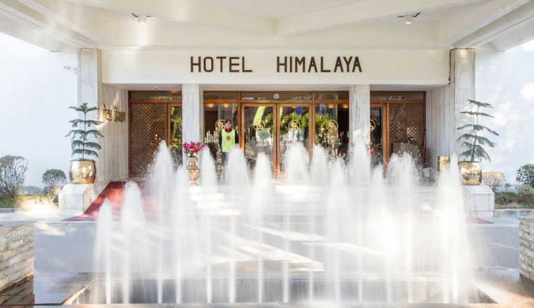 Hotel-Himalaya-Exterior