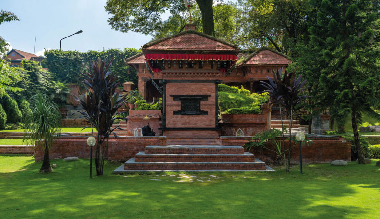 Hotel-Himalaya-Exterior6