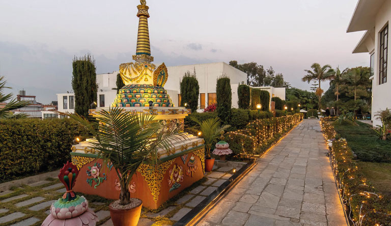 Hotel-Himalaya-Exterior7