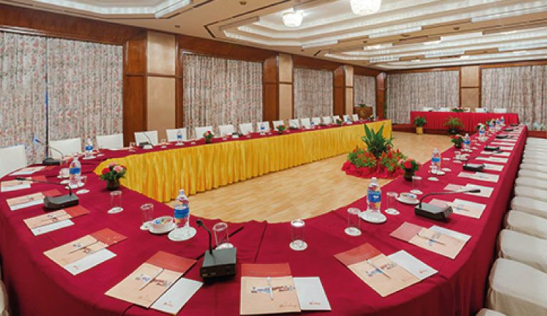 Hotel-Himalaya-Hall1