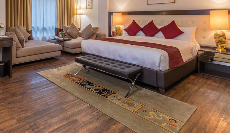 Hotel-Himalaya-Junior-Suite