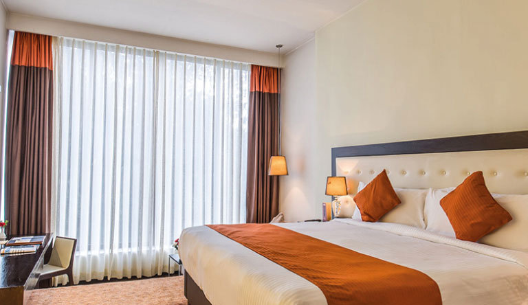 Hotel-Himalaya-Junior-Suite1