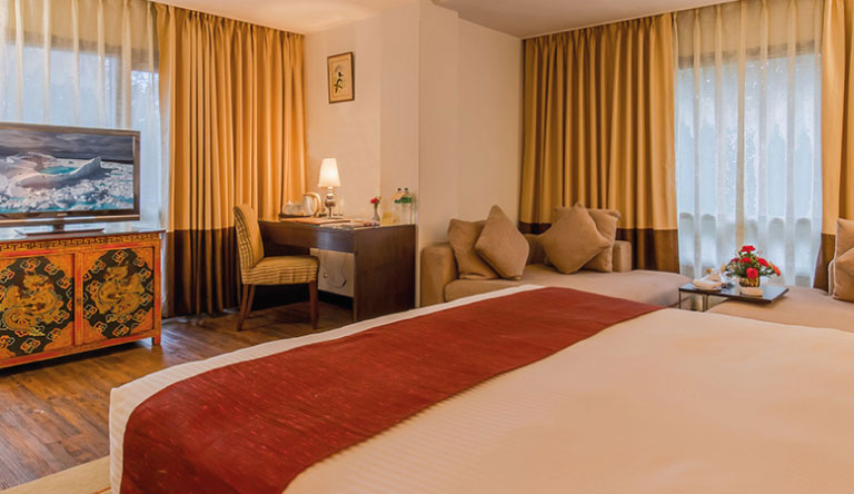 Hotel-Himalaya-Junior-Suite2