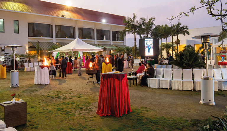 Hotel-Himalaya-Outdoor-Events