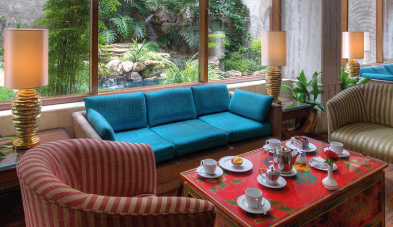 Hotel-Himalaya-Tea-Lounge1
