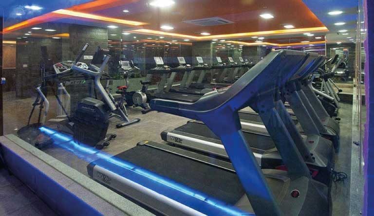 Hotel-Indreni-Himalaya-Gym