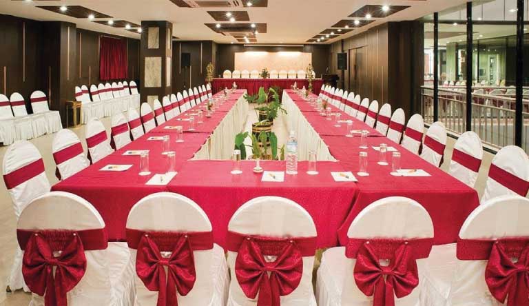 Hotel-Indreni-Himalaya-Meeting