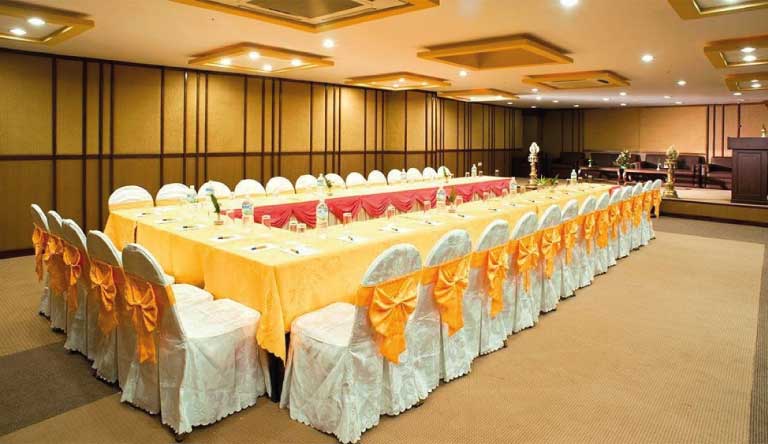 Hotel-Indreni-Himalaya-Meeting1