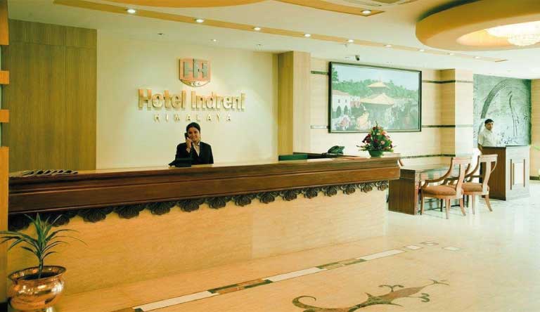Hotel-Indreni-Himalaya-Reception1