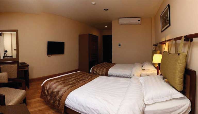 Hotel-Indreni-Himalaya-Room1