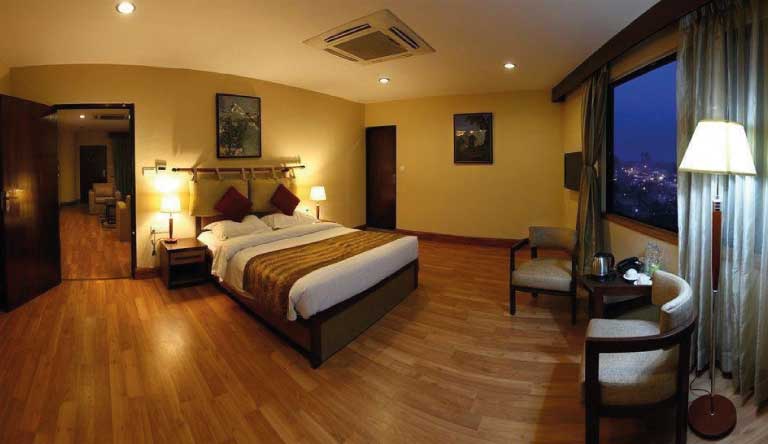 Hotel-Indreni-Himalaya-Room6