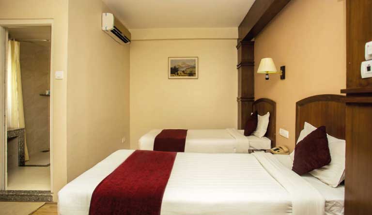 Hotel-Marshyangdi-Deluxe-Room
