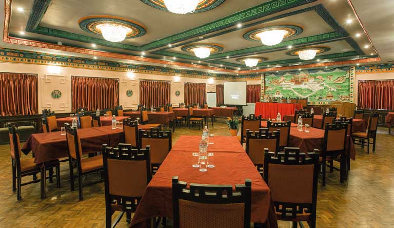 Hotel-Marshyangdi-Hall1