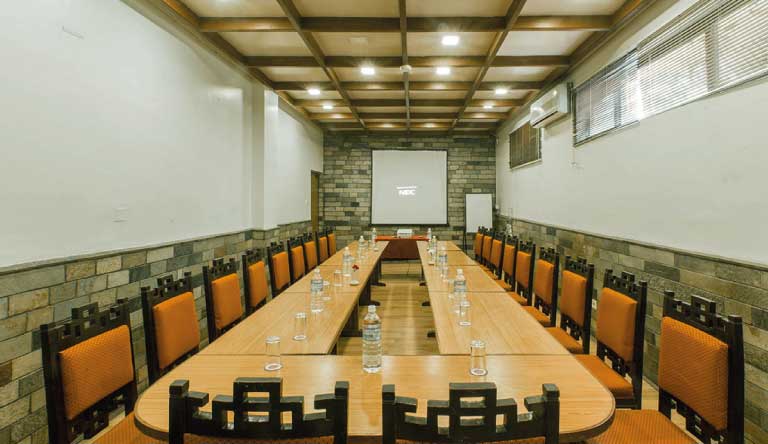 Hotel-Marshyangdi-Hall2