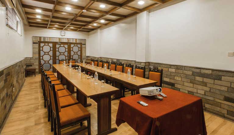 Hotel-Marshyangdi-Hall3