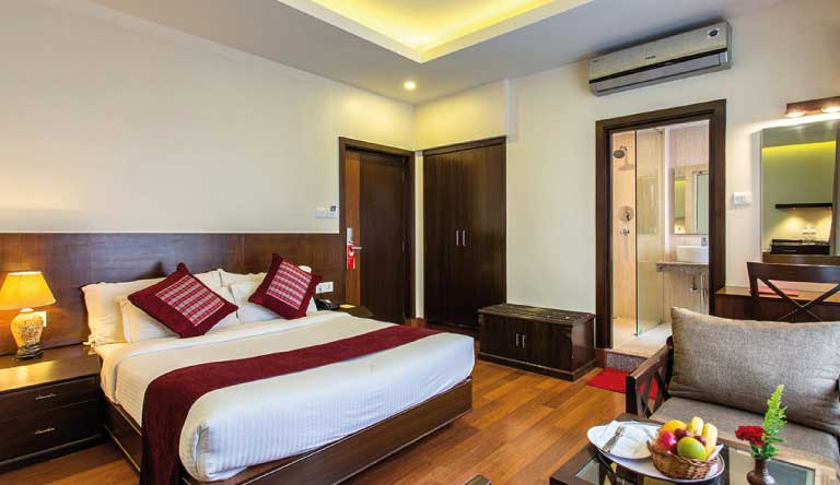 Hotel-Marshyangdi-Junior-Suites