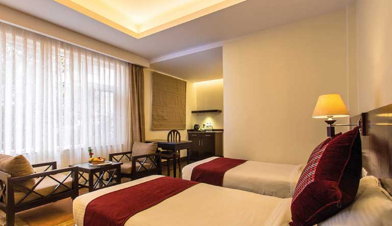 Hotel-Marshyangdi-Junior-Suites1