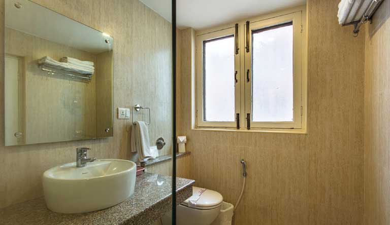 Hotel-Marshyangdi-Junior-Suites2