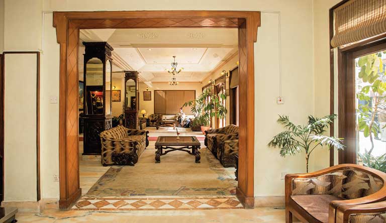 Hotel-Marshyangdi-Lobby1