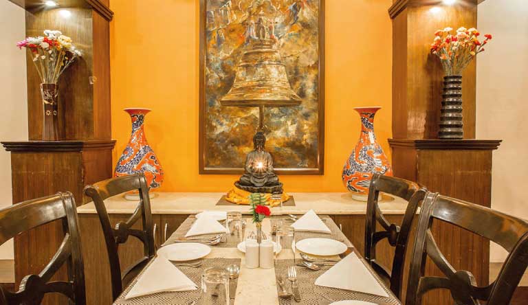 Hotel-Marshyangdi-Lumbini-Cafe1