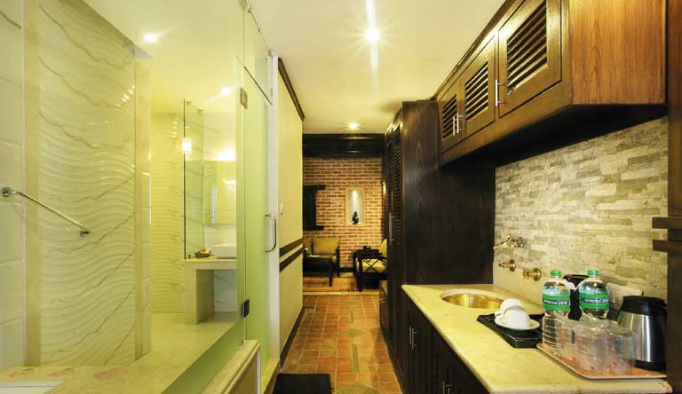 Hotel-Marshyangdi-Suite-Annapurna-I-1