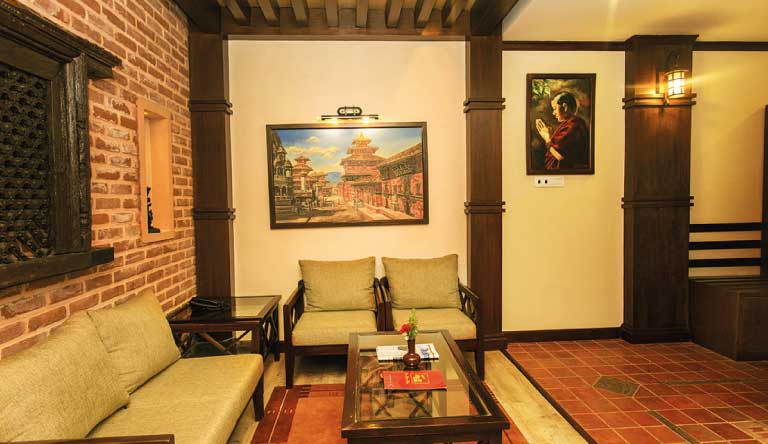 Hotel-Marshyangdi-Suite-Annapurna-I-2