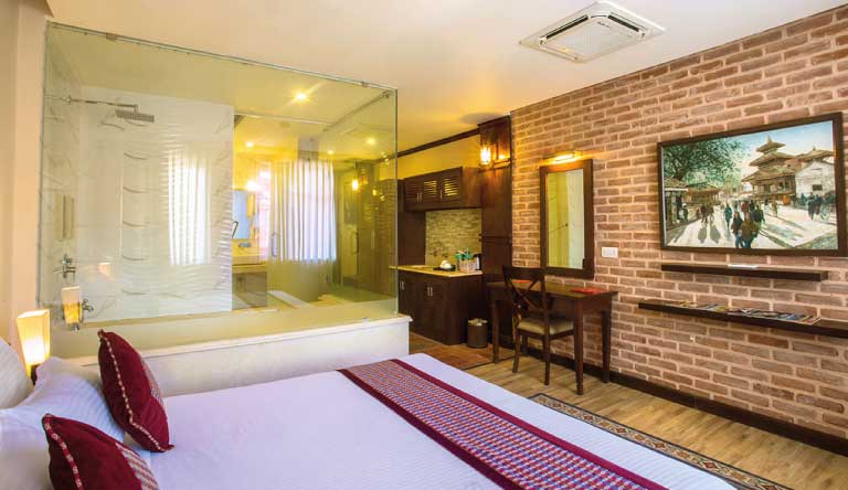 Hotel-Marshyangdi-Suite-Annapurna-I