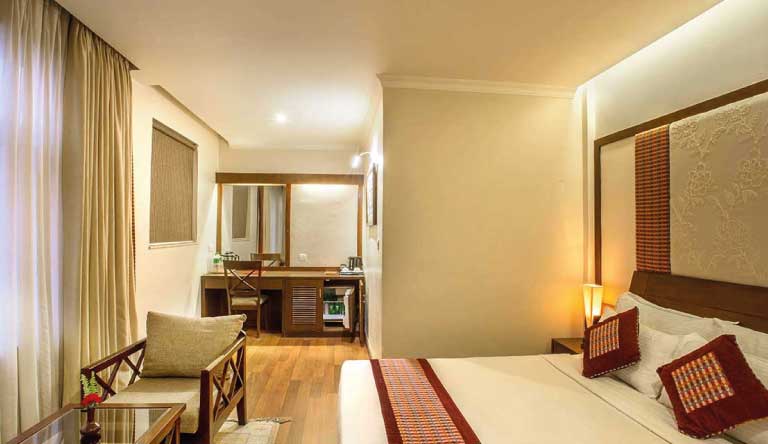 Hotel-Marshyangdi-Suite-Annapurna-II-1