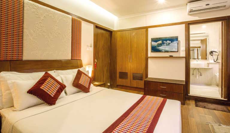Hotel-Marshyangdi-Suite-Annapurna-III-1