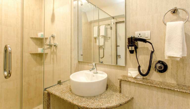 Hotel-Marshyangdi-Suite-Annapurna-III-2